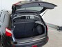 Nissan Qashqai 2.0 Connect Edition