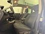 Nissan Qashqai 2.0 Connect Edition