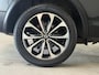 Nissan Qashqai 2.0 Connect Edition