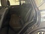 Nissan Qashqai 2.0 Connect Edition