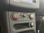 Nissan Qashqai 2.0 Connect Edition