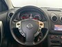 Nissan Qashqai 2.0 Connect Edition