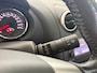 Nissan Qashqai 2.0 Connect Edition
