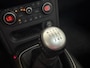 Nissan Qashqai 2.0 Connect Edition