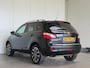 Nissan Qashqai 2.0 Connect Edition