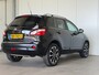 Nissan Qashqai 2.0 Connect Edition