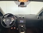 Nissan Qashqai 2.0 Connect Edition