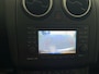 Nissan Qashqai 2.0 Connect Edition