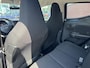Toyota Aygo X X-FUN 5-DEURS NL-AUTO AIRCO CENTRALE VERGRENDELING