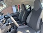 Toyota Aygo X X-FUN 5-DEURS NL-AUTO AIRCO CENTRALE VERGRENDELING