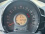 Toyota Aygo X X-FUN 5-DEURS NL-AUTO AIRCO CENTRALE VERGRENDELING