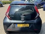 Toyota Aygo X X-FUN 5-DEURS NL-AUTO AIRCO CENTRALE VERGRENDELING