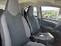 Toyota Aygo X X-FUN 5-DEURS NL-AUTO AIRCO CENTRALE VERGRENDELING