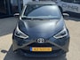 Toyota Aygo X X-FUN 5-DEURS NL-AUTO AIRCO CENTRALE VERGRENDELING