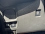 Toyota Aygo X X-FUN 5-DEURS NL-AUTO AIRCO CENTRALE VERGRENDELING