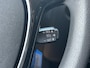 Toyota Aygo X X-FUN 5-DEURS NL-AUTO AIRCO CENTRALE VERGRENDELING