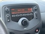 Toyota Aygo X X-FUN 5-DEURS NL-AUTO AIRCO CENTRALE VERGRENDELING