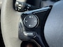 Toyota Aygo X X-FUN 5-DEURS NL-AUTO AIRCO CENTRALE VERGRENDELING