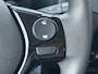 Toyota Aygo X X-FUN 5-DEURS NL-AUTO AIRCO CENTRALE VERGRENDELING