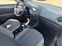 Toyota Aygo X X-FUN 5-DEURS NL-AUTO AIRCO CENTRALE VERGRENDELING