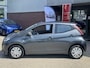 Toyota Aygo X X-FUN 5-DEURS NL-AUTO AIRCO CENTRALE VERGRENDELING