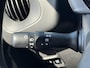 Toyota Aygo X X-FUN 5-DEURS NL-AUTO AIRCO CENTRALE VERGRENDELING