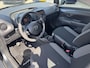 Toyota Aygo X X-FUN 5-DEURS NL-AUTO AIRCO CENTRALE VERGRENDELING