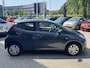 Toyota Aygo X X-FUN 5-DEURS NL-AUTO AIRCO CENTRALE VERGRENDELING
