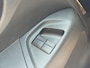 Toyota Aygo X X-FUN 5-DEURS NL-AUTO AIRCO CENTRALE VERGRENDELING