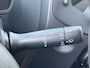 Toyota Aygo X X-FUN 5-DEURS NL-AUTO AIRCO CENTRALE VERGRENDELING