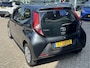 Toyota Aygo X X-FUN 5-DEURS NL-AUTO AIRCO CENTRALE VERGRENDELING