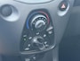 Toyota Aygo X X-FUN 5-DEURS NL-AUTO AIRCO CENTRALE VERGRENDELING