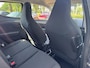 Toyota Aygo X X-FUN 5-DEURS NL-AUTO AIRCO CENTRALE VERGRENDELING