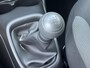 Toyota Aygo X X-FUN 5-DEURS NL-AUTO AIRCO CENTRALE VERGRENDELING