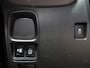 Peugeot 108 1.0 e-VTi Active AIRCO/BLUETOOTH!