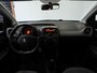 Peugeot 108 1.0 e-VTi Active AIRCO/BLUETOOTH!