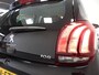 Peugeot 108 1.0 e-VTi Active AIRCO/BLUETOOTH!