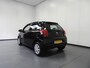 Peugeot 108 1.0 e-VTi Active AIRCO/BLUETOOTH!