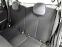 Peugeot 108 1.0 e-VTi Active AIRCO/BLUETOOTH!