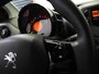 Peugeot 108 1.0 e-VTi Active AIRCO/BLUETOOTH!