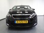 Peugeot 108 1.0 e-VTi Active AIRCO/BLUETOOTH!