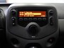 Peugeot 108 1.0 e-VTi Active AIRCO/BLUETOOTH!