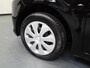 Peugeot 108 1.0 e-VTi Active AIRCO/BLUETOOTH!