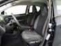 Peugeot 108 1.0 e-VTi Active AIRCO/BLUETOOTH!