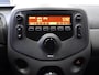 Peugeot 108 1.0 e-VTi Active AIRCO/BLUETOOTH!