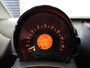Peugeot 108 1.0 e-VTi Active AIRCO/BLUETOOTH!