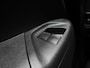 Peugeot 108 1.0 e-VTi Active AIRCO/BLUETOOTH!