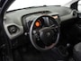 Peugeot 108 1.0 e-VTi Active AIRCO/BLUETOOTH!