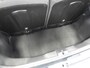 Peugeot 108 1.0 e-VTi Active AIRCO/BLUETOOTH!