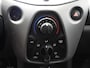 Peugeot 108 1.0 e-VTi Active AIRCO/BLUETOOTH!